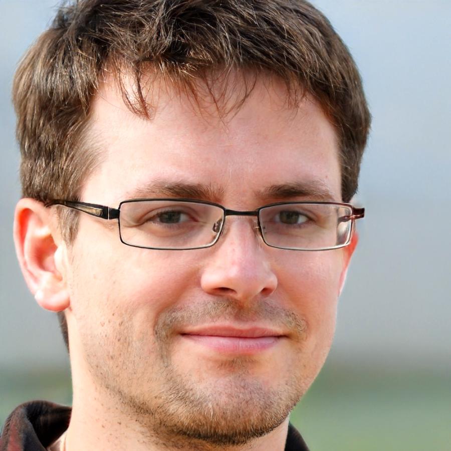 Konrad Brennecke, Gründer von cumilcaslunalbeeni